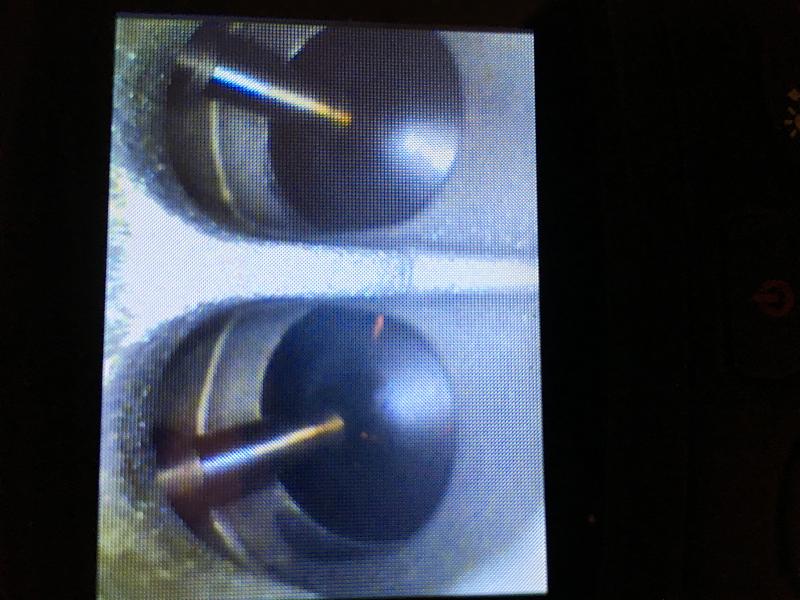 You got to love Fiber Optics-img_1829.jpg