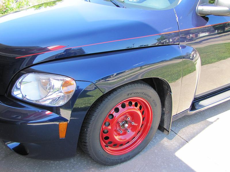 Need some advice on HHR purchase-june-4-1013-port-colborne-002.jpg