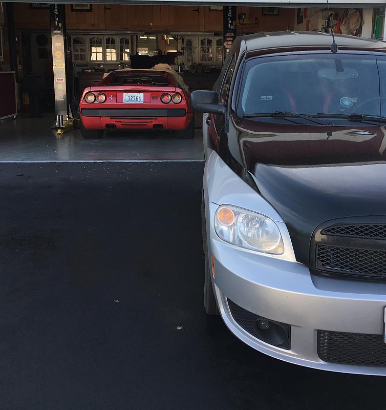 What Did You Do To Your HHR Today?-img_1863.jpg