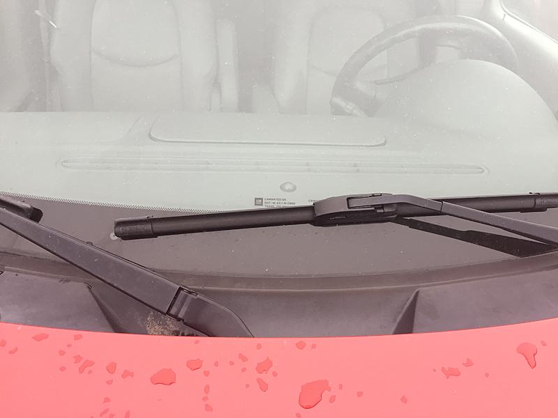 Windshield replacement-img_3521.jpg