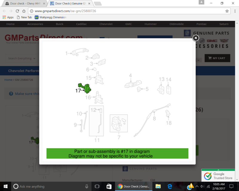 Door check-screenshot-29-.png