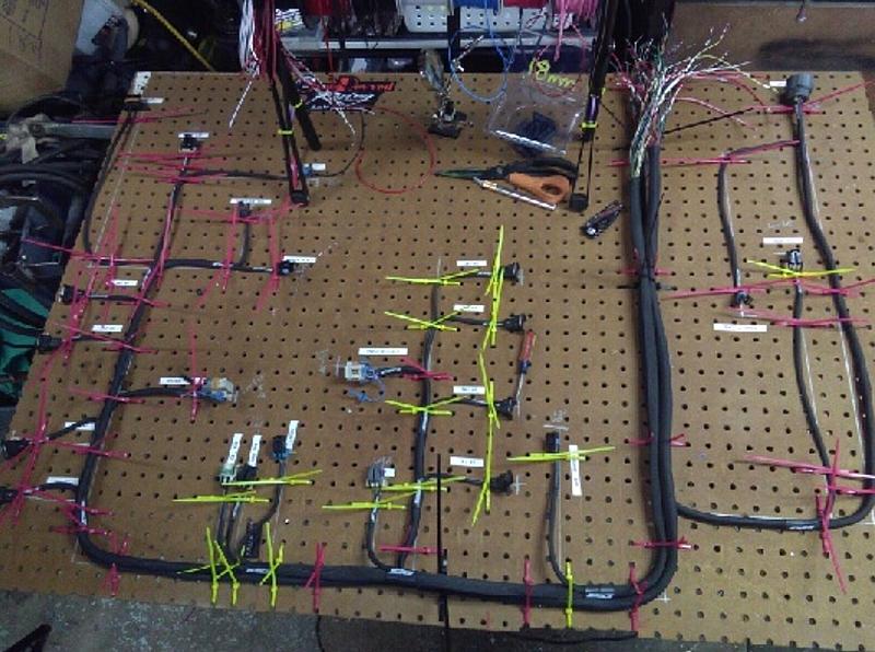 V8 HHR Build-fullsizerender.jpg