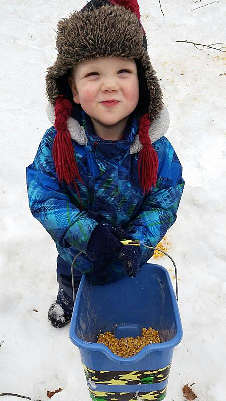 What Did You Do To Your HHR Today?-img_0380.jpg