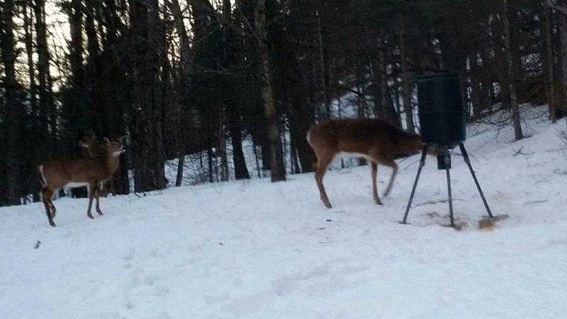 What Did You Do To Your HHR Today?-img_0379.jpg