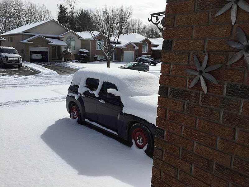 What Did You Do To Your HHR Today?-img_0381.jpg