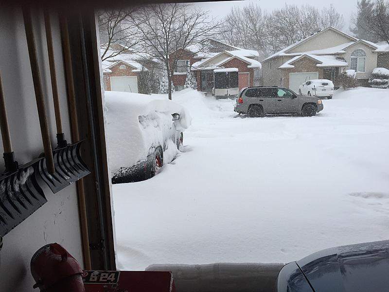 What Did You Do To Your HHR Today?-img_0397.jpg