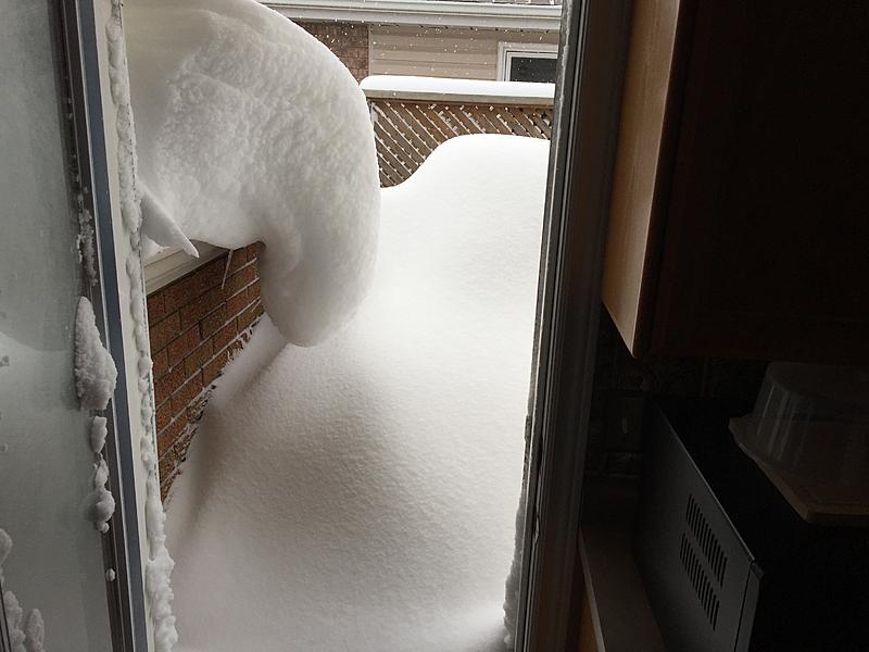 What Did You Do To Your HHR Today?-img_0395.jpg