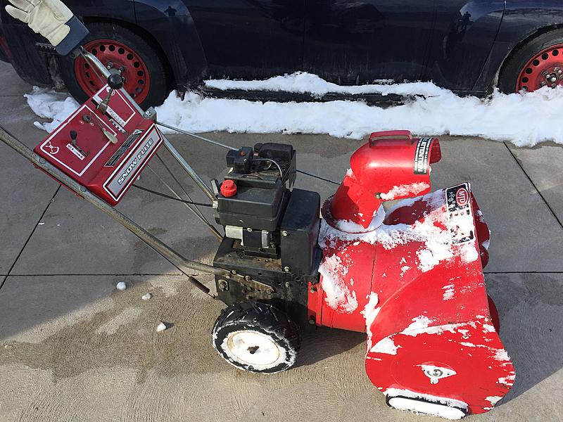 What Did You Do To Your HHR Today?-img_0398.jpg