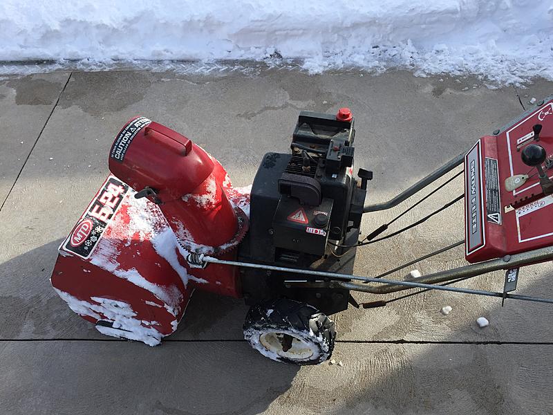 What Did You Do To Your HHR Today?-img_0399.jpg