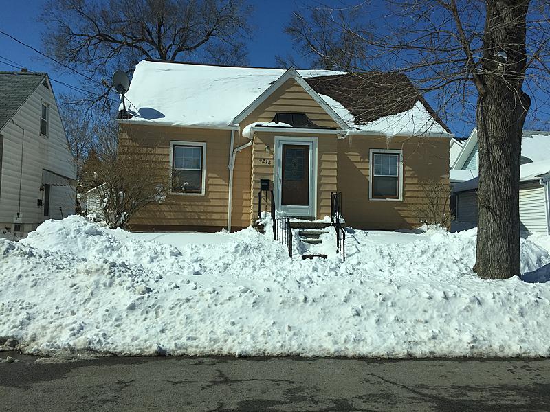 What Did You Do To Your HHR Today?-img_0402.jpg