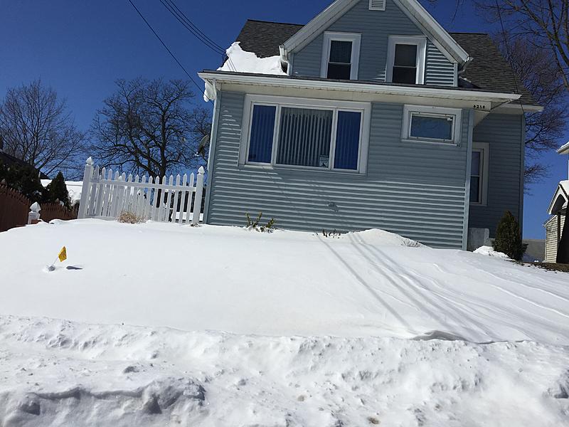 What Did You Do To Your HHR Today?-img_0406.jpg