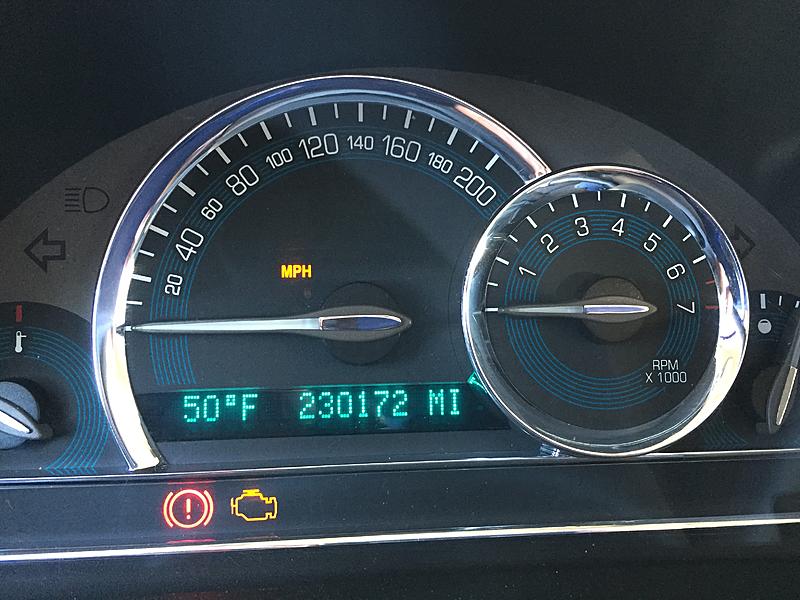 High mileage club 100,000 plus-img_0408.jpg