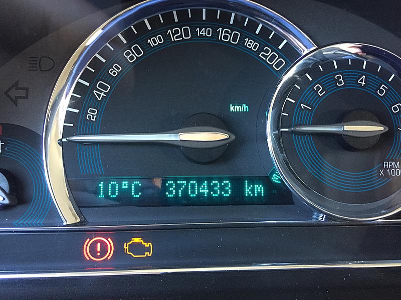 High mileage club 100,000 plus-img_0407.jpg