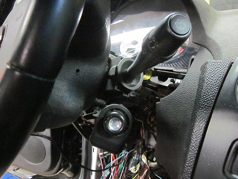 V8 HHR Build-70ad0c5a-fe81-46fc-a88f-1f97453e7cea.jpg