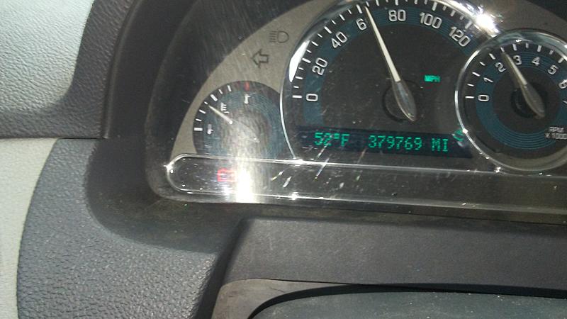 High mileage club 100,000 plus-20170122_105227.jpg