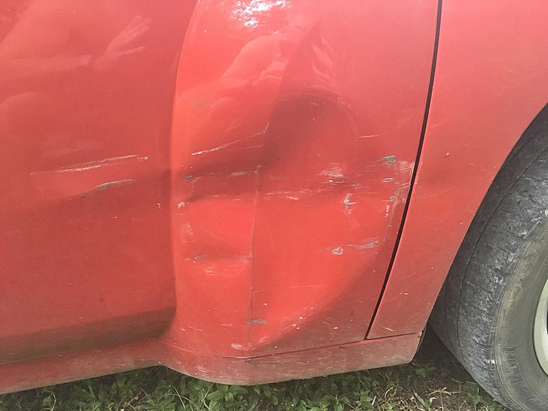 What Did You Do To Your HHR Today?-img_0039.jpg