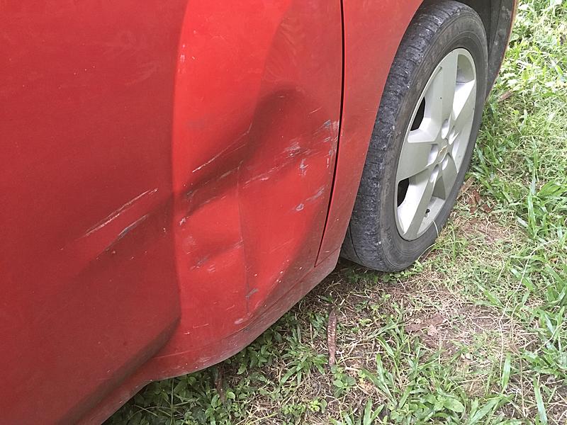 What Did You Do To Your HHR Today?-img_0041.jpg