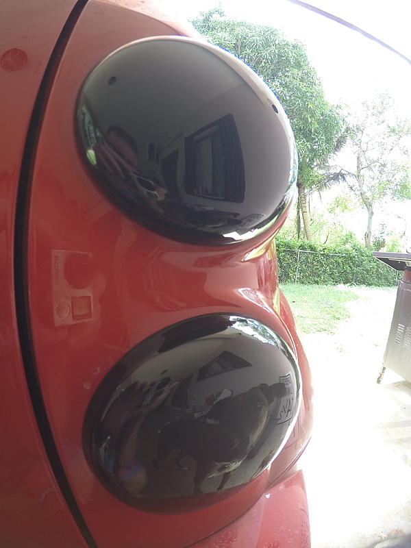 What Did You Do To Your HHR Today?-gopr3998.jpg