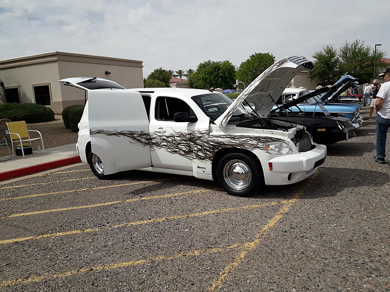 Another V8 HHR-20170408_104259.jpg