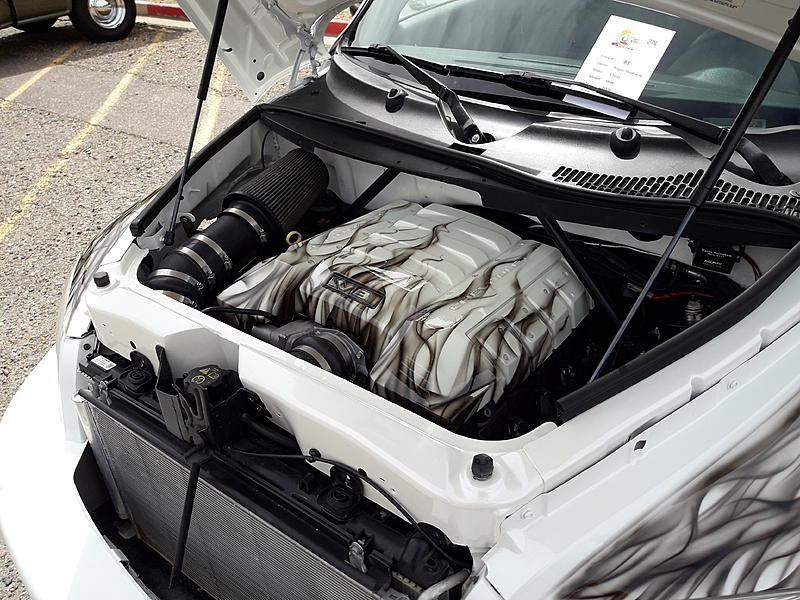 Another V8 HHR-20170408_104309.jpg