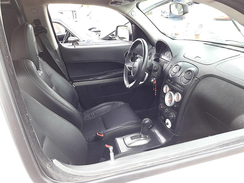 Another V8 HHR-20170408_104332.jpg