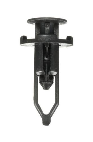 Name:  pushpin.PNG
Views: 585
Size:  62.0 KB