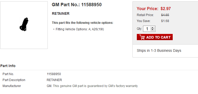 Name:  gmpin.PNG
Views: 532
Size:  17.7 KB
