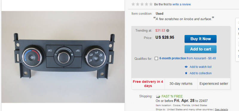 air conditioner blows 40deg-acmodule.png