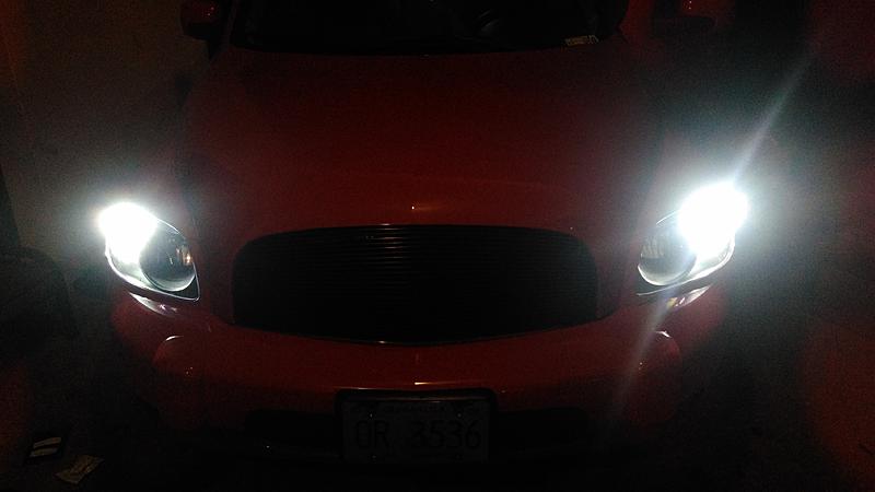 What Did You Do To Your HHR Today?-img_20170426_201606.jpg