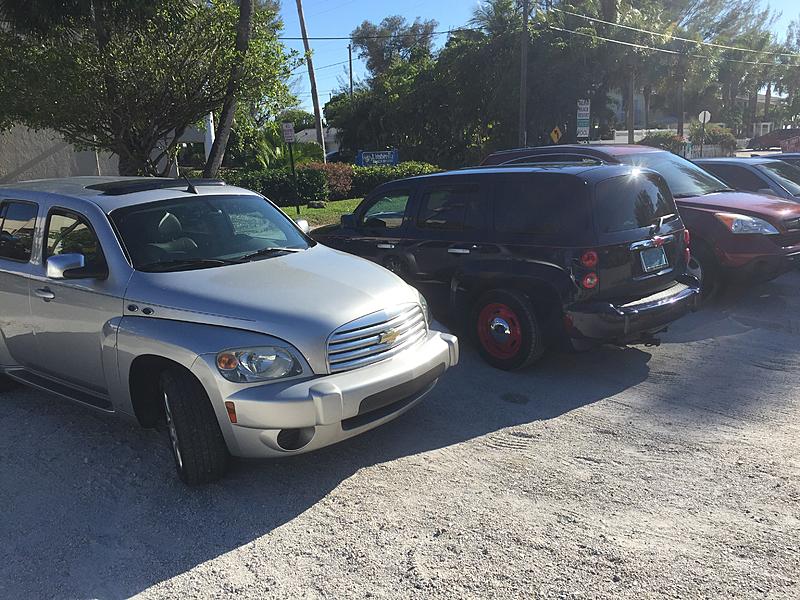 What Did You Do To Your HHR Today?-img_0442.jpg