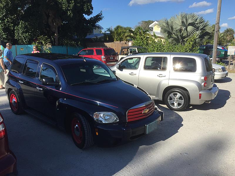 What Did You Do To Your HHR Today?-img_0443.jpg