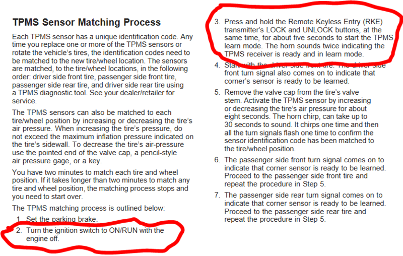 Start up warning lights on dash-tpms.png