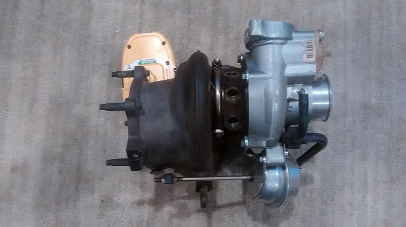 Need a new engine for the chevy HHR 2008-turbo.jpg