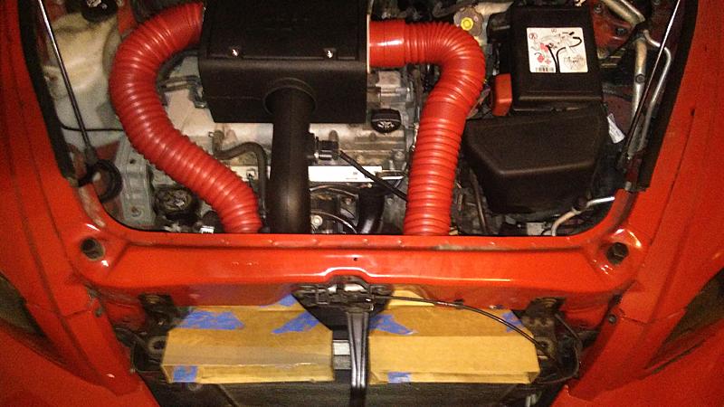 What Did You Do To Your HHR Today?-img_20170526_005510.jpg