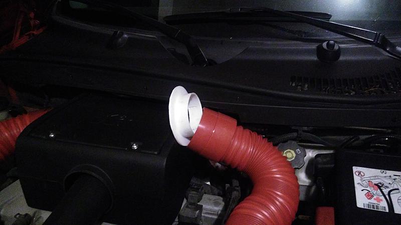 What Did You Do To Your HHR Today?-img_20170526_005713.jpg