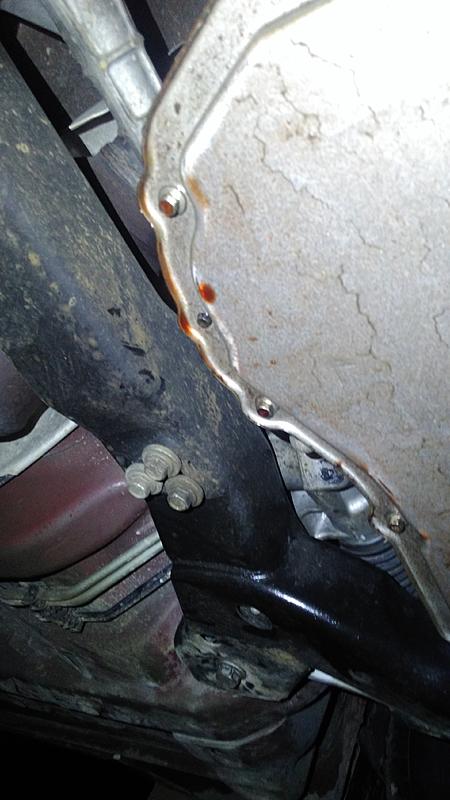 What Did You Do To Your HHR Today?-img_20170526_213937.jpg