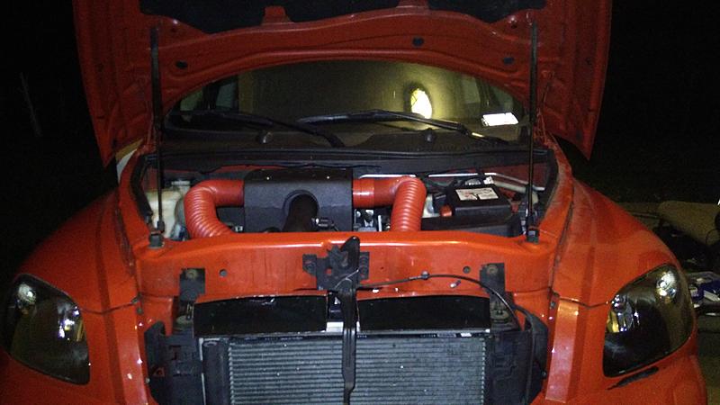 What Did You Do To Your HHR Today?-img_20170526_235221.jpg