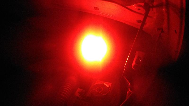 What Did You Do To Your HHR Today?-img_20170605_221240.jpg
