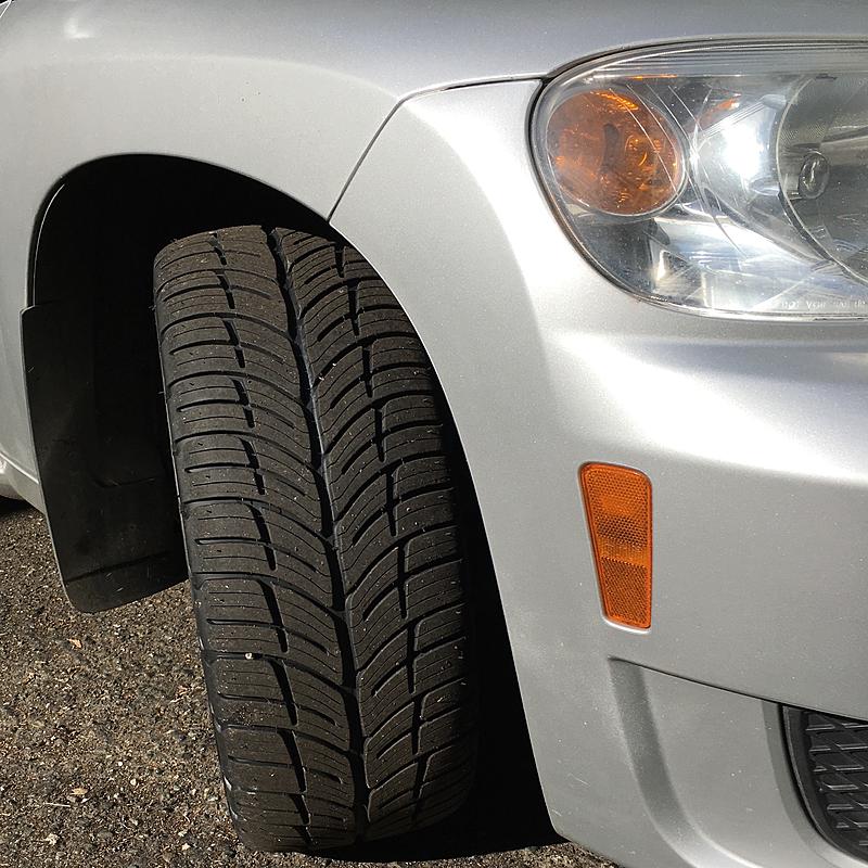 What Did You Do To Your HHR Today?-img_2023.jpg