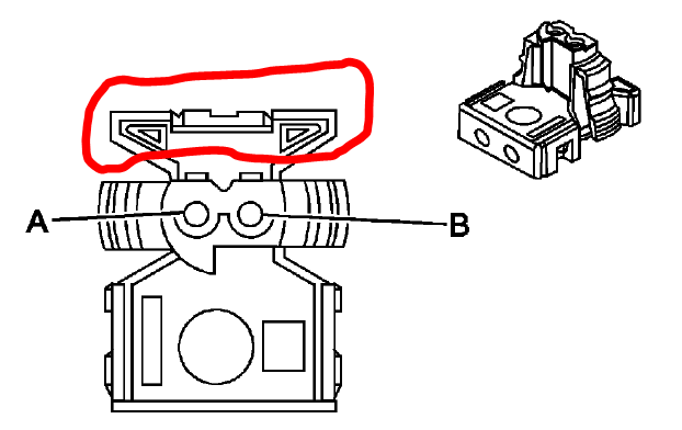 Name: AB conn1.PNG
Views: 194
Size: 20.7 KB