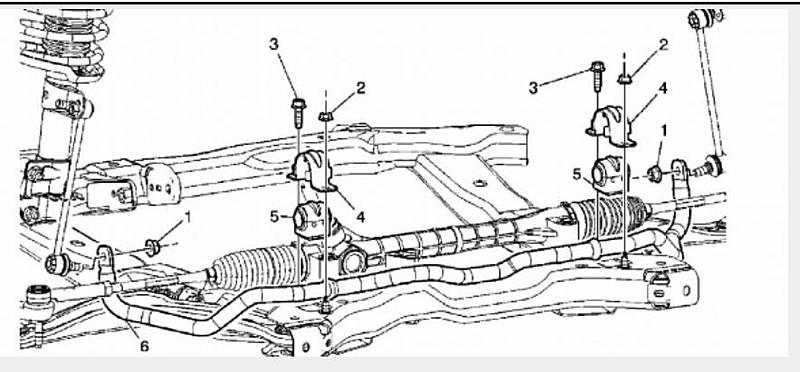 OEM sway bar bushing bracket part number?-capture.jpg