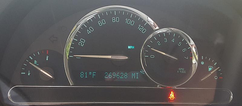 How long will my 2008 last?-capture.jpg