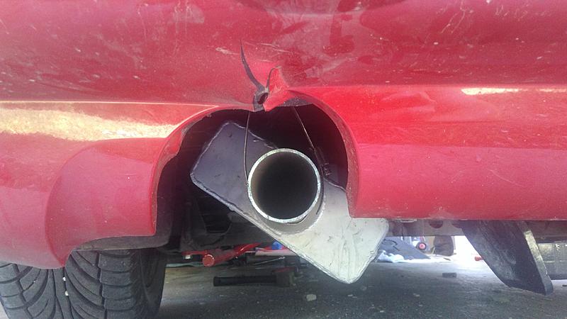 What Did You Do To Your HHR Today?-img_20170618_133109%5B1%5D.jpg