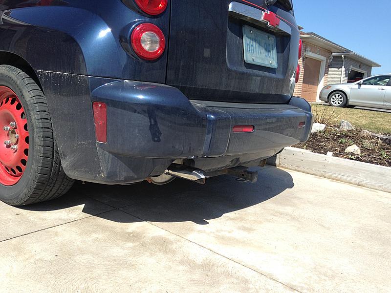 What Did You Do To Your HHR Today?-img_0193.jpg