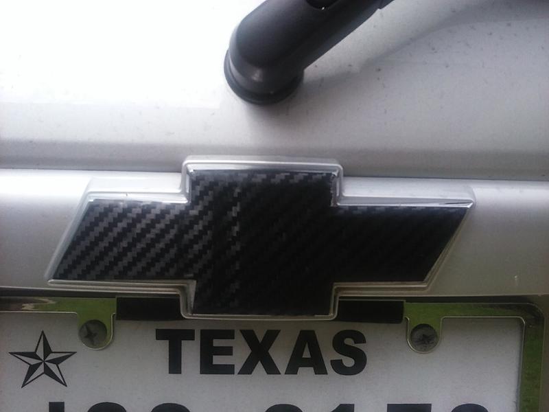 What Did You Do To Your HHR Today?-20170627_144459.jpg