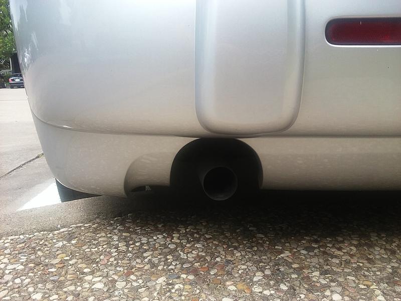 What Did You Do To Your HHR Today?-20170627_144507.jpg