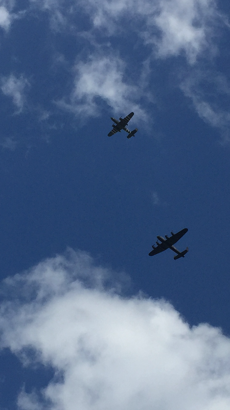 What Did You Do To Your HHR Today?-img_0596.png