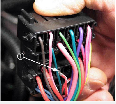 Name: connector.PNG
Views: 1413
Size: 426.6 KB