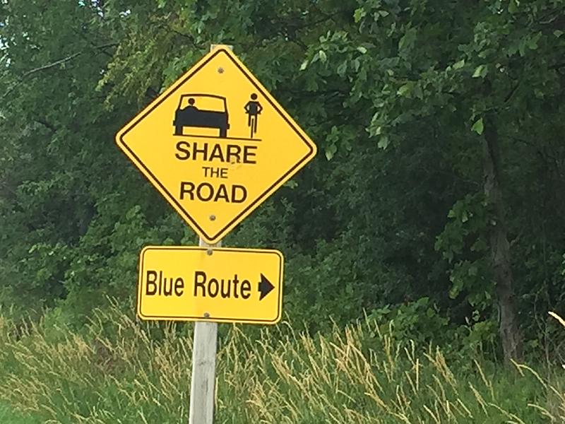 What Did You Do To Your HHR Today?-img_0626.jpg