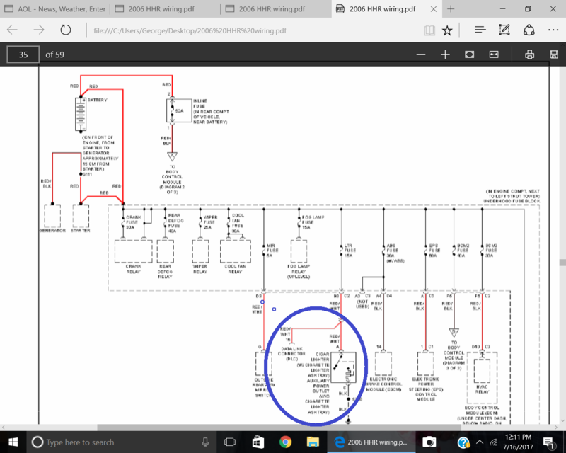 OBD II port-screenshot-45-.png